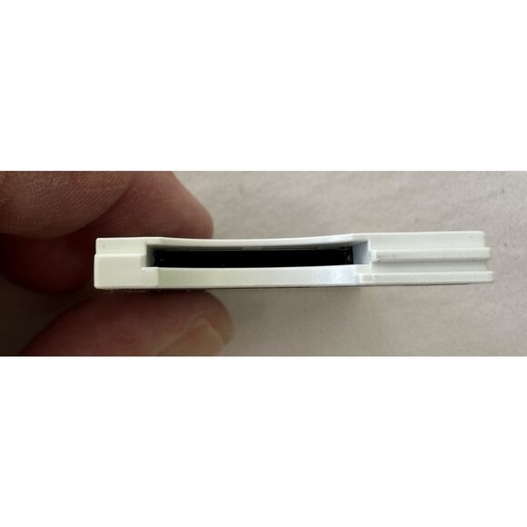 Sony Pro Duo Memory Stick Duo Adapter For CompactFlash Slot AD-MSCF1 - Picture 3 of 3